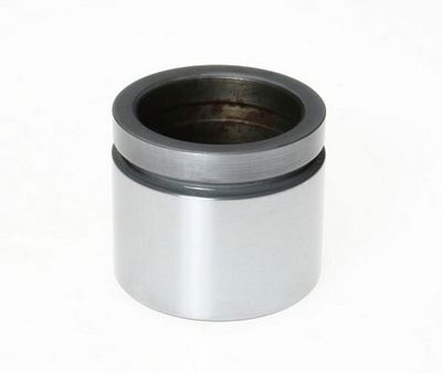 Mäntä, jarrusatula BUDWEG CALIPER 235741