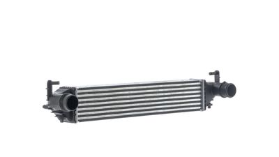 INTERCOOLER COMPRESOR MAHLE CI683000S 42