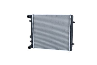RADIATOR RACIRE MOTOR NRF 509530 9