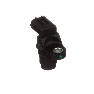 SENZOR POZITIE AX CU CAME DELPHI SS11357 35