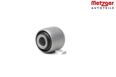 LAGERUNG RADLAGERGEHäUSE METZGER AUTOTEILE 52137909 14