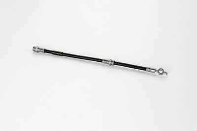 BREMSSCHLAUCH ATE 24528803753 15