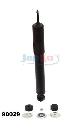 амортисьор JAPKO