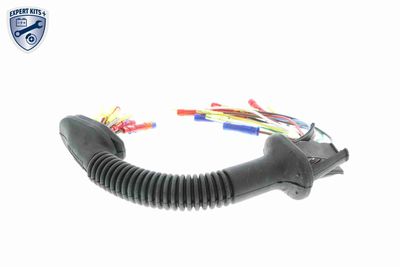 REPARATURSATZ KABELSATZ VEMO V10830015 5