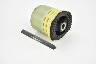 SUPORT AX FEBEST CHABCRR 8