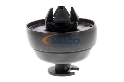 SET DE ASAMBLARE CRIC VAICO V304171 12