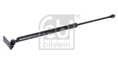 Plinska opruga, prtljažnik/teretni prostor FEBI BILSTEIN 179709