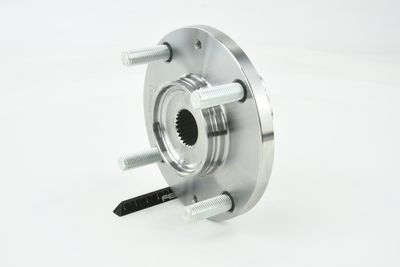 BUTUC ROATA FEBEST 1282005 22