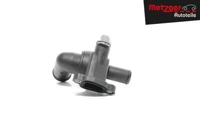 TERMOSTAT LICHID RACIRE METZGER AUTOTEILE 4006445 22