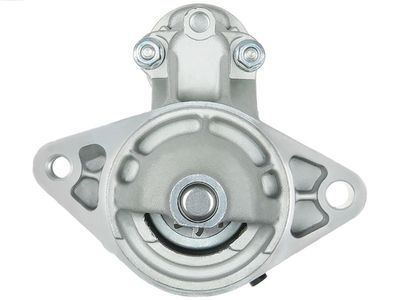 AS-PL Starter