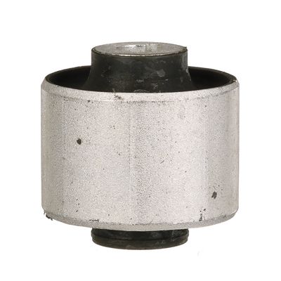 LAGERUNG LENKER GATES AWS2615 17