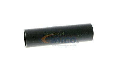 FURTUN RADIATOR VAICO V401367 33