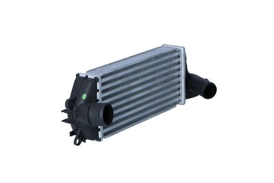 INTERCOOLER COMPRESOR NRF 309032 39