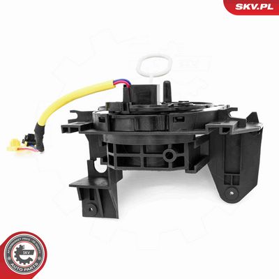 ARC SPIRALA AIRBAG ESEN SKV 96SKV660 2