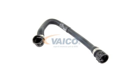 FURTUN RADIATOR VAICO V201344 10