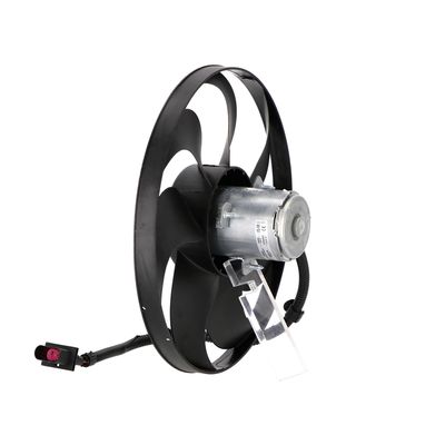 360 Grad Ansicht 13