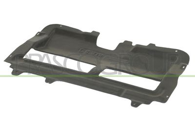 MATERIAL AMORTIZARE ZGOMOT NISA MOTOR