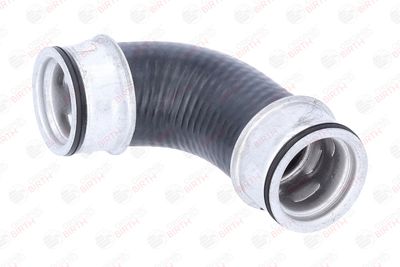FURTUN EAR SUPRAALIMENTARE BIRTH 55723 2