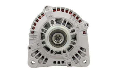 generátor BV PSH 205.558.180.080