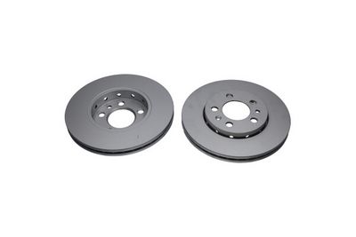 DISC FRANA Kavo Parts BR10153C 2