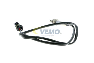 SONDA LAMBDA VEMO V20760035 23