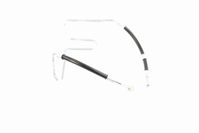 HYDRAULIKSCHLAUCH LENKUNG VAICO V102156 1