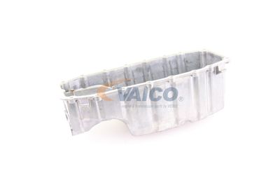 ÖLWANNE VAICO V240747 32