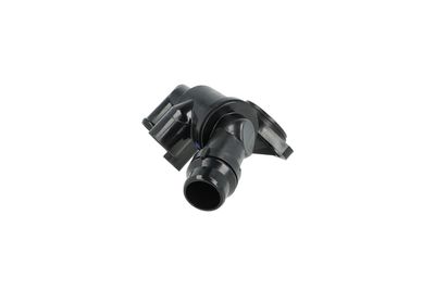 TERMOSTAT LICHID RACIRE NRF 725003 45