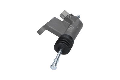 CILINDRU RECEPTOR AMBREIAJ Kavo Parts CCS2008 1