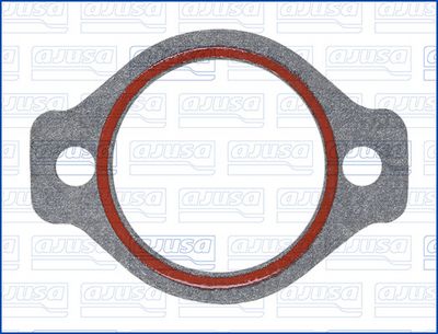 GARNITURA ETANS. COMPRESOR AJUSA 01792000 1