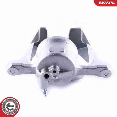 ETRIER FRANA ESEN SKV 55SKV511 4