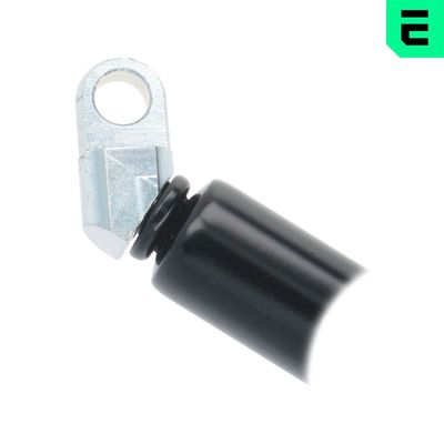 GASFEDER KOFFER-/LADERAUM OPTIMAL AG50990 1