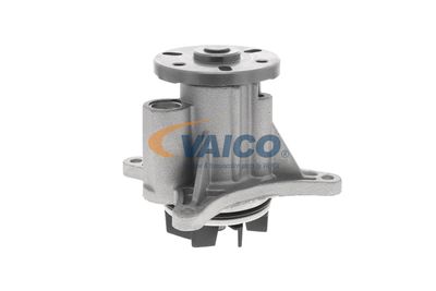 POMPă DE APă RăCIRE MOTOR VAICO V2250028 11