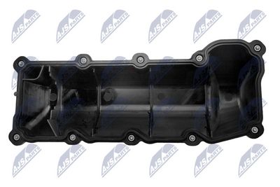 CAPAC CULBUTOR NTY BPZCH008 3