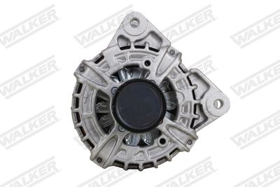 Alternator WALKER WAL01874