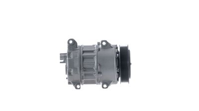 COMPRESOR CLIMATIZARE MAHLE ACP1637000S 38