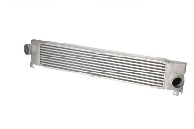 INTERCOOLER COMPRESOR NRF 30798 11