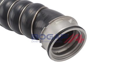 FURTUN EAR SUPRAALIMENTARE BOGAP B1711142 1