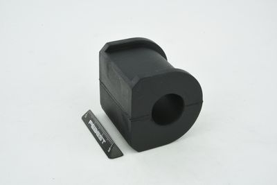 BUCSA BARA STABILIZATOARE FEBEST OPSBSIGNR 11