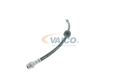 FURTUN FRANA VAICO V240954 16