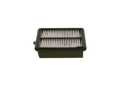 Vorschau Luftfilter Ansicht 4