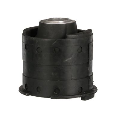 SUPORT AX GATES AWS2009 11