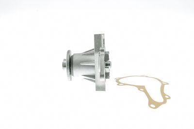 POMPă DE APă RăCIRE MOTOR AISIN WPT018 3