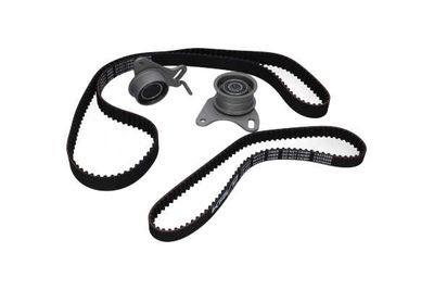 SET CUREA DE DISTRIBUTIE Kavo Parts DKT3002 26