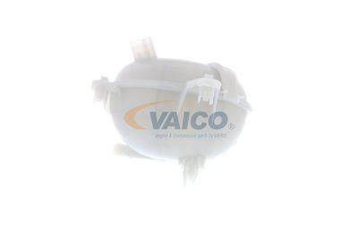 AUSGLEICHSBEHäLTER KüHLMITTEL VAICO V103997 38