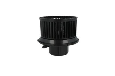 INNENRAUMGEBLäSE NRF 34016 16