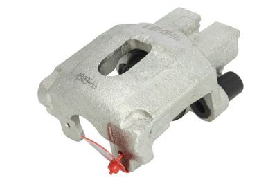 BREMSSATTEL LAUBER 773418 1