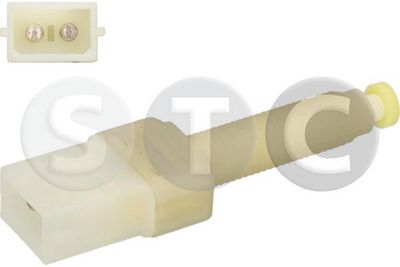 COMUTATOR LUMINI FRANA