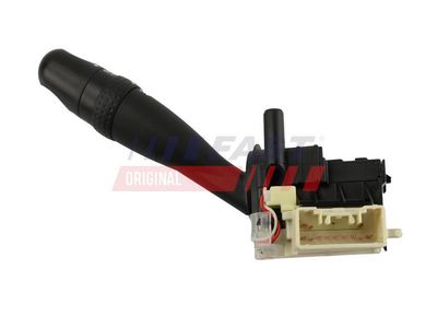 COMUTATOR COLOANA DIRECTIE FAST FT09025 1