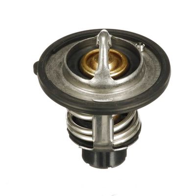 TERMOSTAT LICHID RACIRE GATES TH71588G1 45